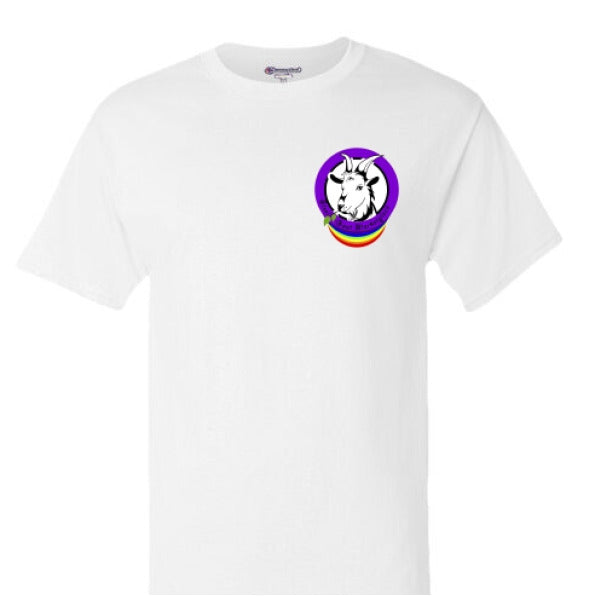 WHITE - FRONT