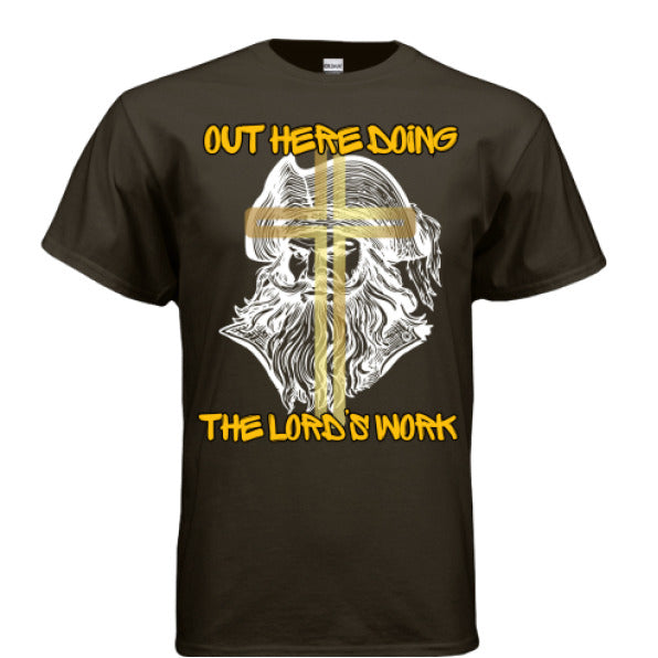 DARK CHOCOLATE - FRONT