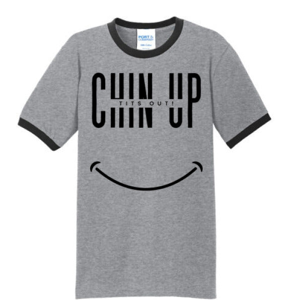 Athl He/Jet Bk - Front