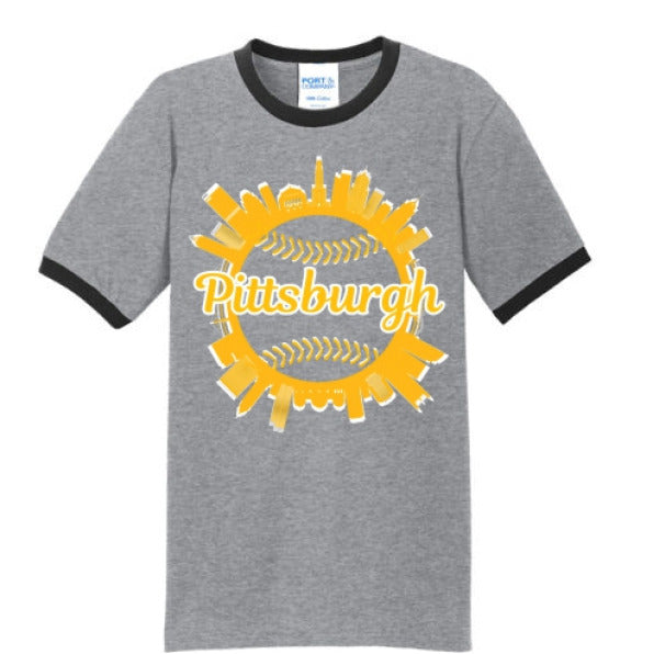 Athl He/Jet Bk - FRONT