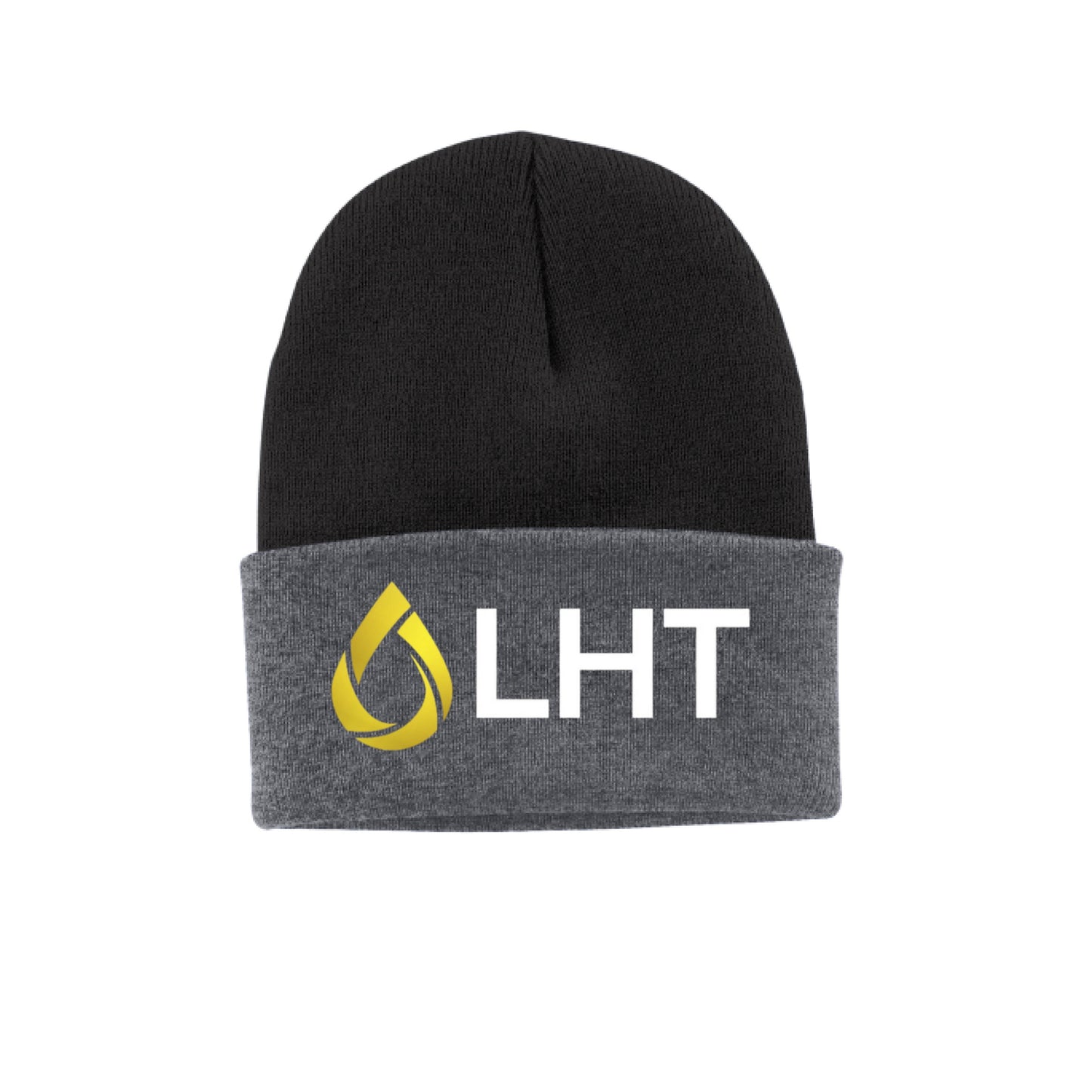 Black/Ath Oxfd - FRONT