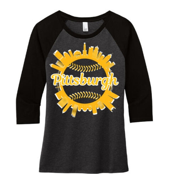 Black/Black Fr - FRONT
