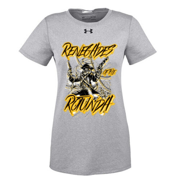 T GR HT/ BLK _025 - FRONT