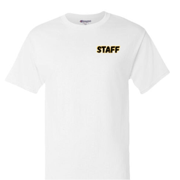 WHITE - FRONT