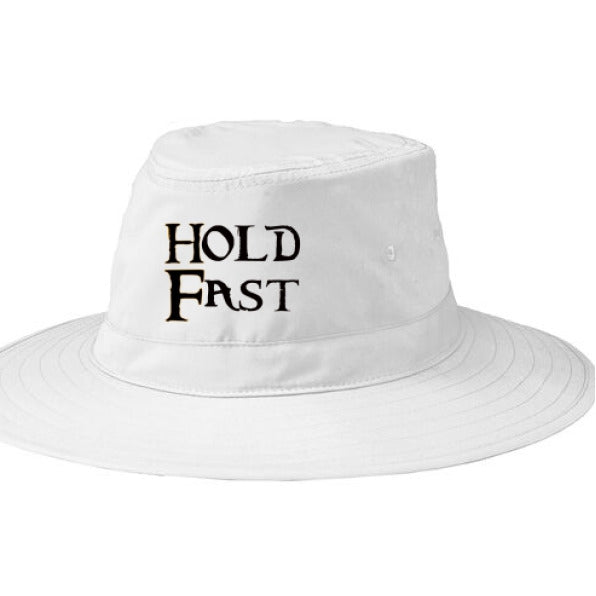 White - FRONT