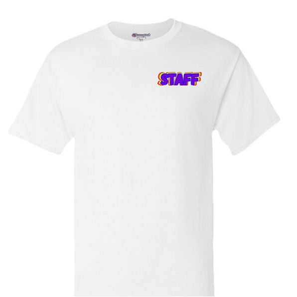 WHITE - FRONT