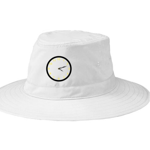 White - FRONT
