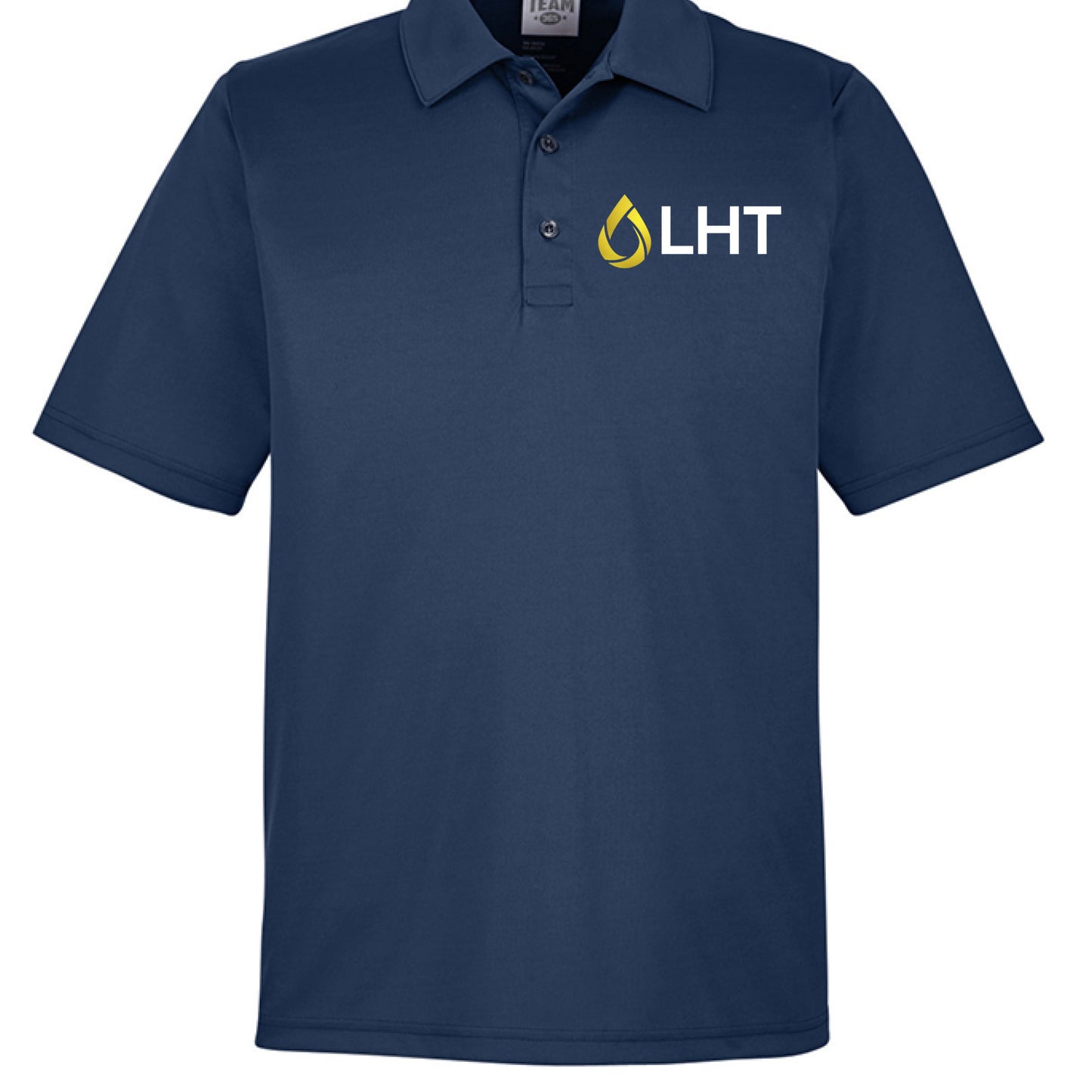SPORT DARK NAVY - FRONT
